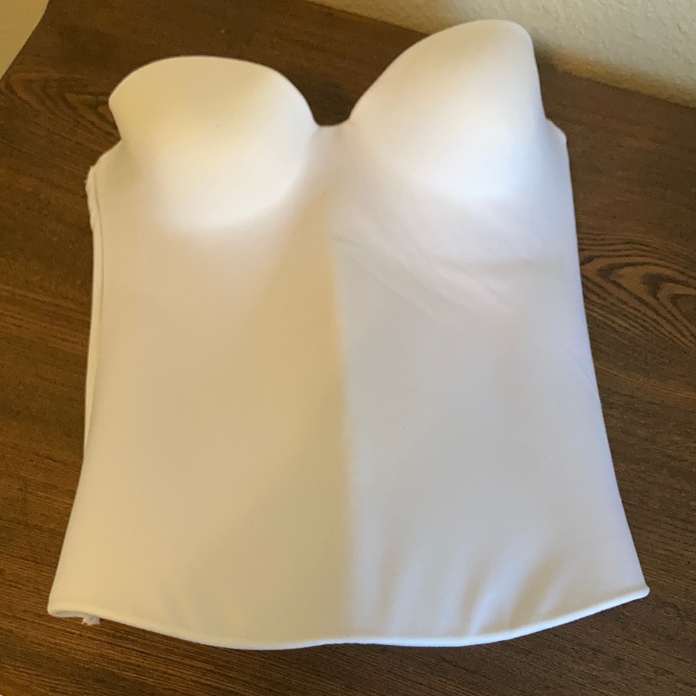 shape wear